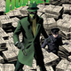 Image for article titled New comics releases include alternate-history fantasy-horror and a colorful foodie memoir